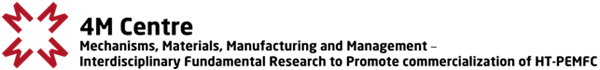 4M centre banner