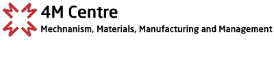 Mobile-4M-logo