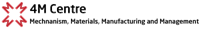 Mobile-4M-logo