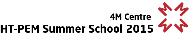 Summer School
