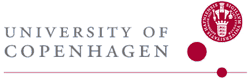 KU